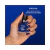 Imagem do Esmalte Diamond Gel Nova Cor Noite Estrelada