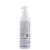 Leave-in Care Blonde Savior 140ml - comprar online