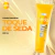 Condicionador Toque de Seda 250ml na internet