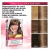 Coloração Imedia Excellence Creme 6.1 Louro Escuro Acinzentado - comprar online