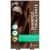Shampoo Tonalizante Loiro Escuro