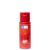 Creme Facial Redutor de Linhas Gokujyun Aging Care Milk 140ml