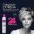 Spray Fixador Super Firm Shape & Shine 400ml - comprar online