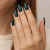 Unhas Postiças Broadway Kiss Ny Classic Colors Bailarina Longo Oatmeal Bco11b na internet