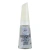 Esmalte Glitter Livre Para Brilhar Capricha no Glow 8ml
