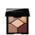 Paleta de Sombras Glam 10g