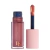 Gloss Labial BT Glaze Sabrina 5ml