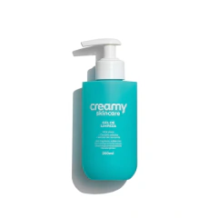 Gel de Limpeza Facial 200ml