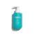 Gel de Limpeza Facial 200ml