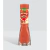 Esmalte Dailus Morango Do Amor 8ml Ponto De Caramelo