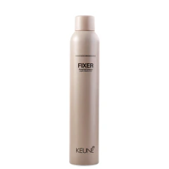 Spray Fixador Style Fixer 300ml