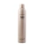 Spray Fixador Style Fixer 300ml