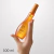 Óleo Capilar Oil Ultime Argan 100ml na internet