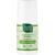 Desodorante Roll-On Natural Coco E Toranja Vegano 24Hrs Proteção 55ml