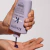 Blond Absolu Bain Ultra-Violet - Shampoo Desamarelador 250ml - comprar online