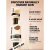 Skin Sync Satin Base Golden 30ml na internet