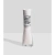 Esmalte Dailus Última Chamada 8ml Bateria 1%