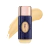 Base Líquida Skin F60 40ml - comprar online