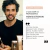 Imagem do Spray Gloss Absolu Glaze Milk Anti-frizz 190ml