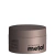 Tratamento Condicionante Sequestra Metal 250g