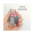 Top Coat Fixador Diamond Gel Cybercolors Pixelizado na internet