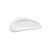 Sérum Facial Pro-Adapaleno 30g - comprar online