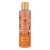 Sabonete Líquido Corporal Vanilla Passion 300ml