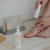 Desodorante Enzimático para os Pés em Spray 100ml | MYDE® Pés - comprar online