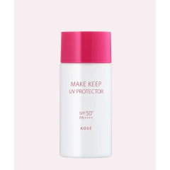 Kose Make Keep Super UV Protector 40ml