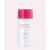 Kose Make Keep Super UV Protector 40ml