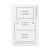Perfume etleé Sparkling Rose Eau de Parfum Feminino 30ml - loja online