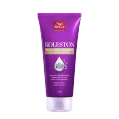 Máscara Capilar Poderoso Reparo de Danos 170ml