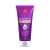 Máscara Capilar Poderoso Reparo de Danos 170ml