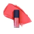 Sombra Líquida Velvet2X1 Primer Coral 6ml - Kimi Cosméticos
