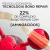 Imagem do Condicionador de Reparação Profunda Elseve Bond Repair 200ml