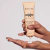 Curl Manifesto Creme Du Jour Fondamentale Leave-in 150ml
