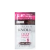 Color Couture Refres Máscara Tonalizante 02 Garnet Brown 3X15g na internet