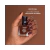 Imagem do Esmalte Diamond Gel Nova Cor Mocaccino