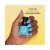 Imagem do Esmalte Diamond Gel Nova Cor Azul Capri