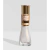 Esmalte Dailus Top Chrome Efeito Pó Cromado Gold Top 8ml