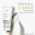 Creme Leave-in Dove Bond Repair + Peptídeo 50ml - Kimi Cosméticos
