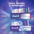 Creme Dental Oral-B 3D White Branqueamento 70g - Kimi Cosméticos
