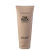 Gel Fixador Style The Rock 200ml