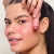 Flush Stick Blush Bastao Freesia 6g - loja online