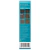 Tonalizante Grecin 5 Just For Men Color Gel Barba e Bigode Castanho na internet