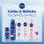 Imagem do Desodorante Antitranspirante Roll-On Pearl & Beauty 50ml