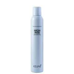 Spray de Volume para Raiz Style High Rise 300ml