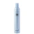 Spray de Volume para Raiz Style High Rise 300ml