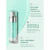 Primer Hidratante Good Grip - Kimi Cosméticos