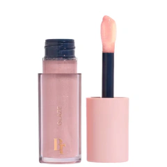 Gloss Labial BT Glaze Alice 5ml